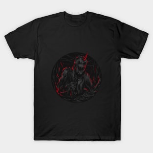 Demons T-Shirt